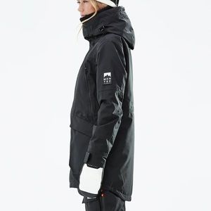 Montec Virago ski/snowboard Jacket